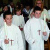 Tract 2010 profoi