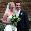 Tract 2010 mariage