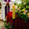 Tract 2010 funerailles