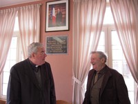 3. Emile Etuin Ramillies 9 mars 2010 (7)