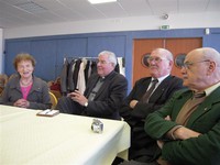 6. Raillencourt Ste Olle Maryvonne Ringeval 9 mars