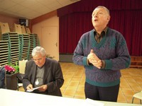 9. Tilloy lez Cambrai Jean Pierre Lagon 9 mars 201