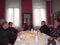 1. cafe syndical 11 mars 2011 (1)