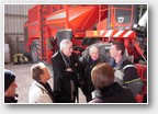 4. Avec les agriculteurs de Ramillies et Cambrai 1
