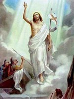 La Résurrection