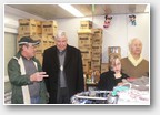 5. 14 h 30 Restos du Coeur Marie-Ange (6)