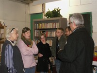 5. 14 h 30 Restos du Coeur Marie Ange (4)