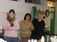 5. 14 h 30 Restos du Coeur Marie Ange (1)