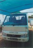 taxi_brousse_mathieu