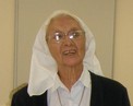 Soeur JeanJo