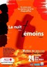 affiche_nuit