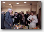 Jeudi Saint 2010 024