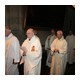 JEUDI SAINT 2010 (25)
