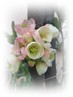 fleurs