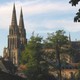 cathedrale_Sees