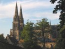 cathedrale_Sees