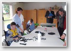 1. 10 h Visite IME photos JML 4 Mai 2010 (1)