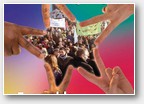 2010 aco affiche
