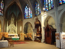 DSC01302
