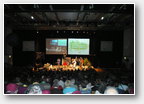 Présentation de la région du Doubs