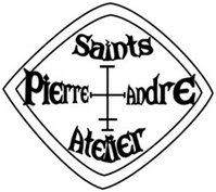 Atelier St Pierre St André