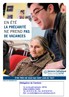 Précarité été