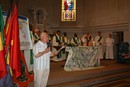 IMG_9556