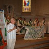 IMG_9556