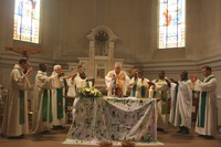 IMG_9625B