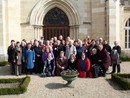 Nevers