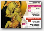 affiche_tract