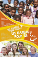 Affiche Noël 2010 petit format en .jpg