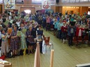 RentreeKT2010 (01)