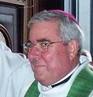 Mgr Garnier