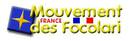 logo des focolari
