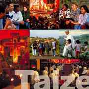 Taizé