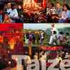 Taizé