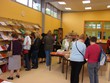 Espace KT 2010