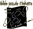 veillée pascale à Cambrai