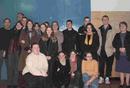 animateurs retraite 02/02
