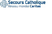 logo SC