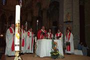 confirmation