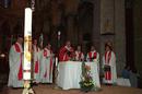 confirmation