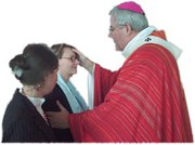 Confirmation