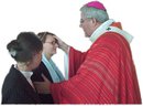 Confirmation