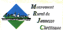 logo mrjc