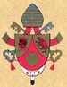 logo_ratzinger