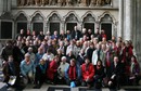 Rassemblement des Mezzoancolies - Amiens, octobre 2010
