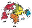 migration_monde