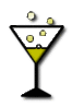 party022